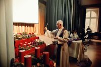 adventkranzweihe2024-17